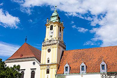 传闻：《战地2042》一开始是一个大逃杀游戏